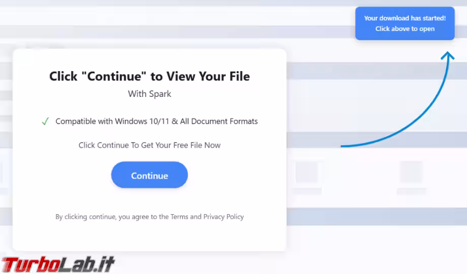 Immagine 2 image2 Immagine 2 image2