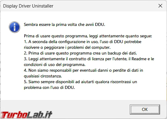 Immagine 3 image2