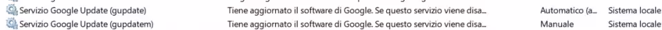 Immagine 2 image2