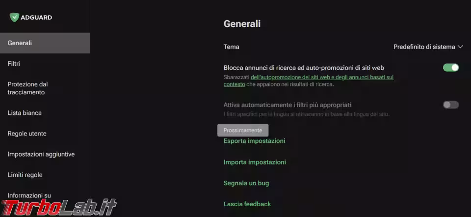 Immagine 3 image3