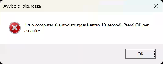 Immagine 3 image3