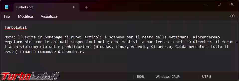 Immagine 3 image3