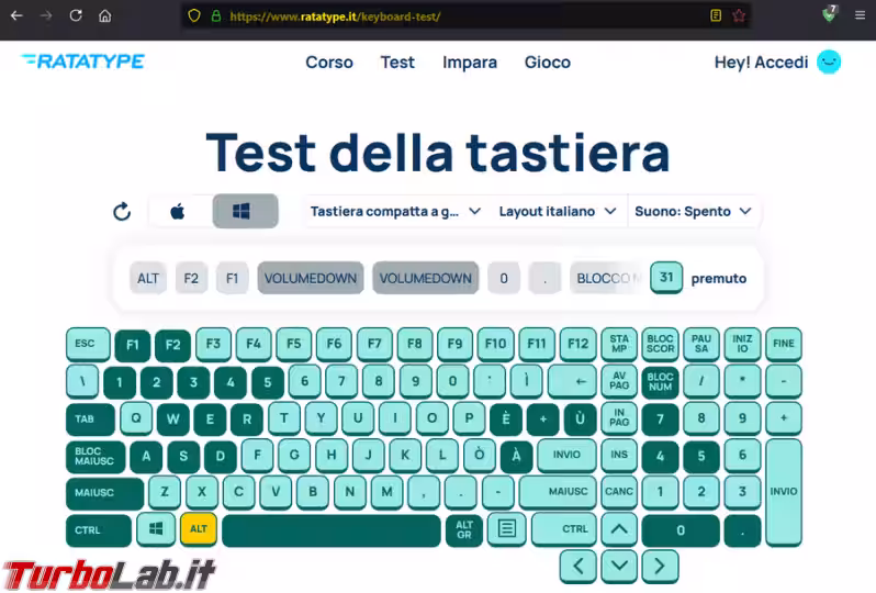 Immagine 3 image3