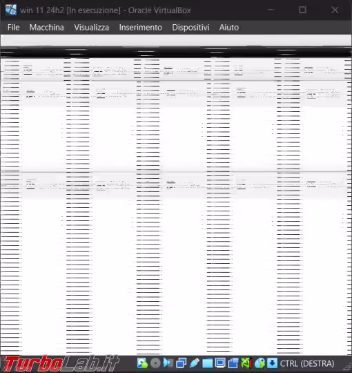 Immagine 3 image3