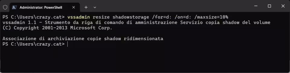 Immagine 3 image3