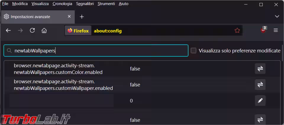 Immagine 3 image3