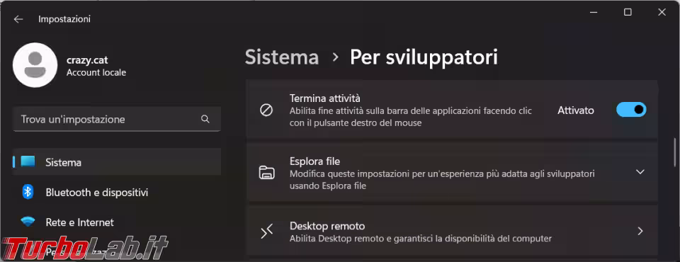 Immagine 3 image3