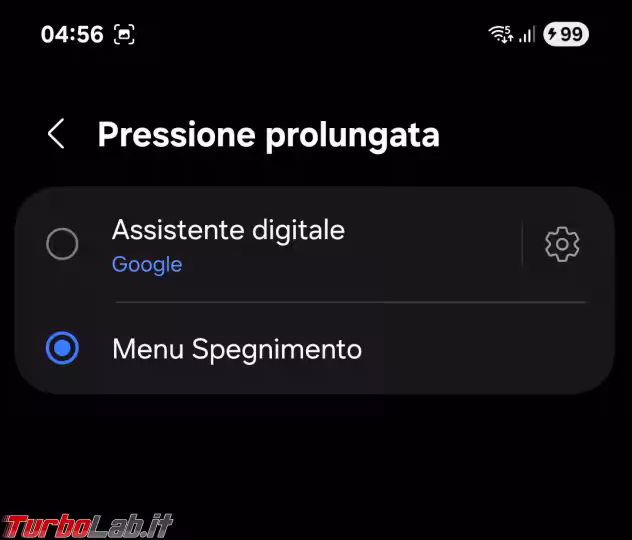 Immagine 3 image3