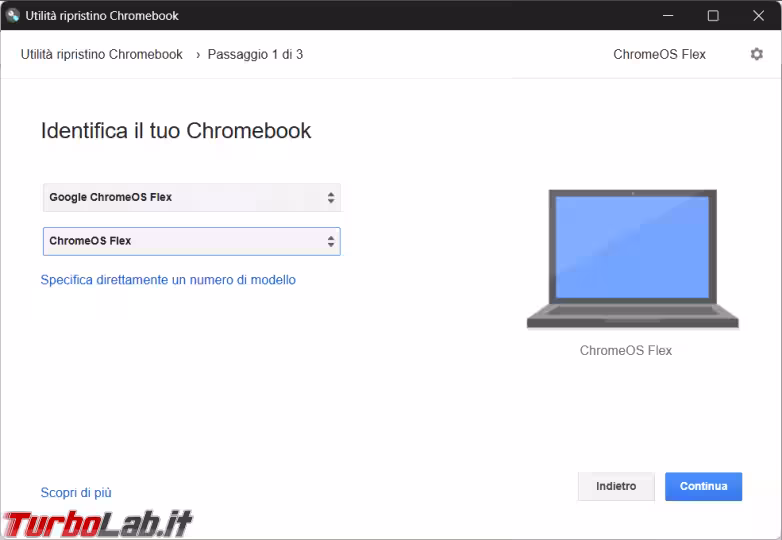 Immagine 3 image3