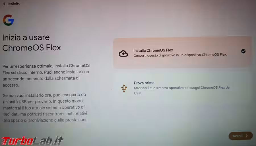 Immagine 3 image3