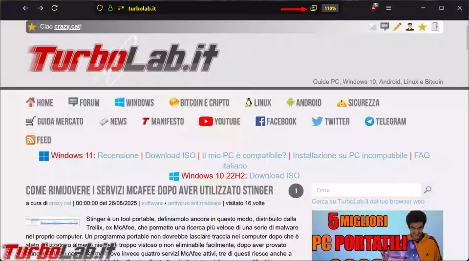 Immagine 3 image3
