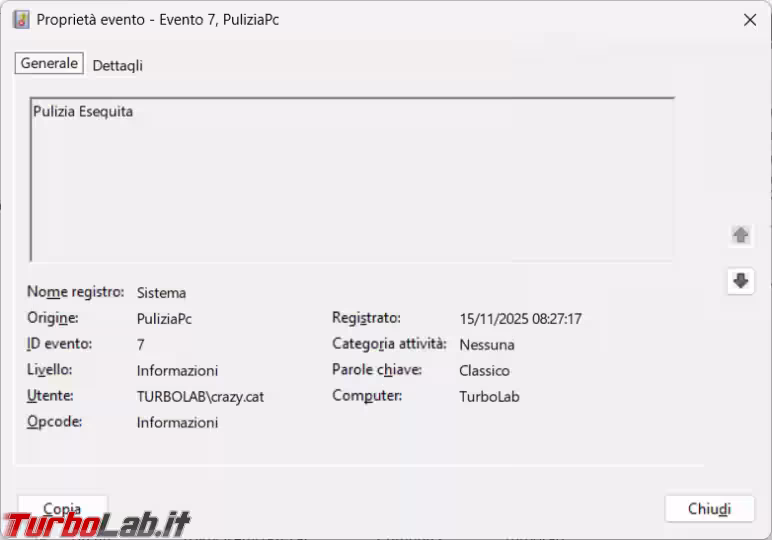 Immagine 3 image3 Immagine 3 image3