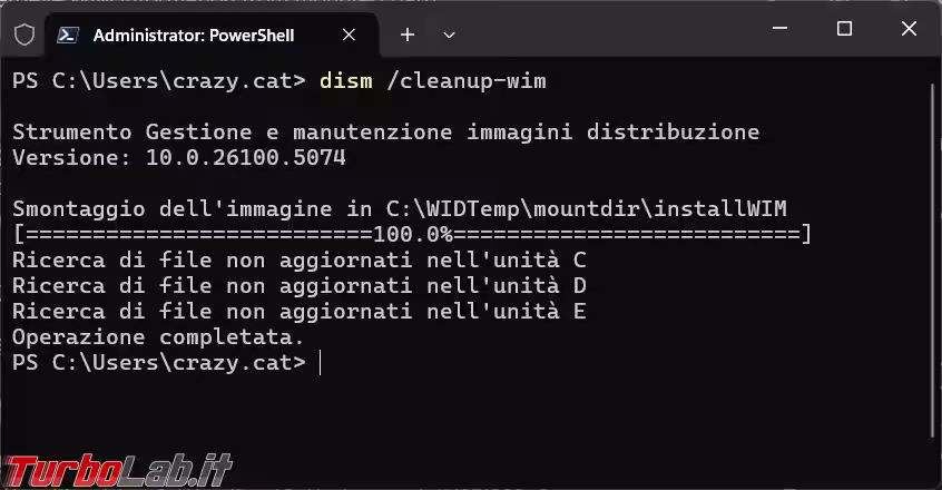 Immagine 3 image3 Immagine 3 image3