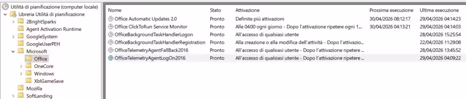 Immagine 3 image3