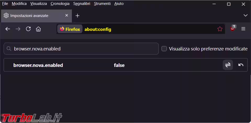 Immagine 3 image3