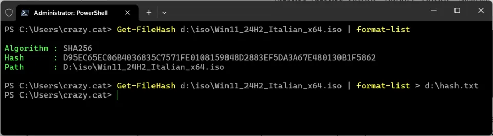 Immagine 4 image4 Immagine 4 image4