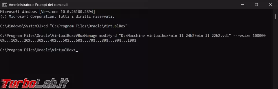 Immagine 4 image4