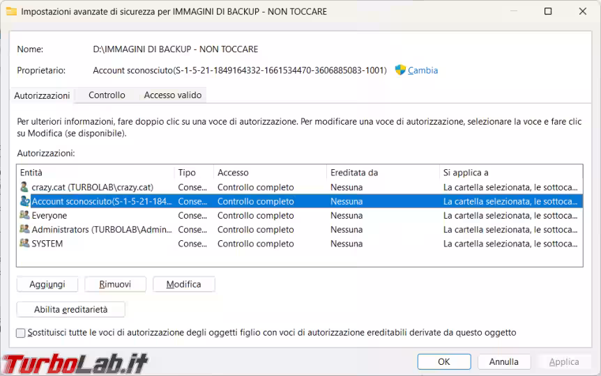 Immagine 4 image4