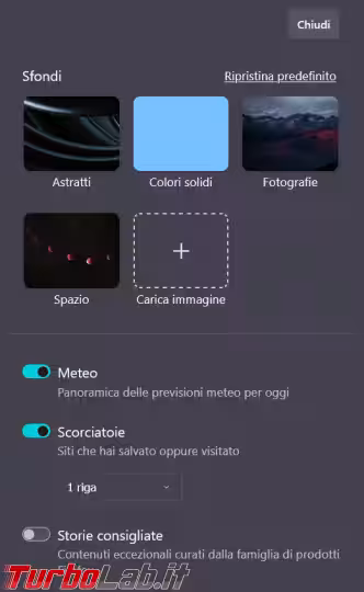 Immagine 4 image4
