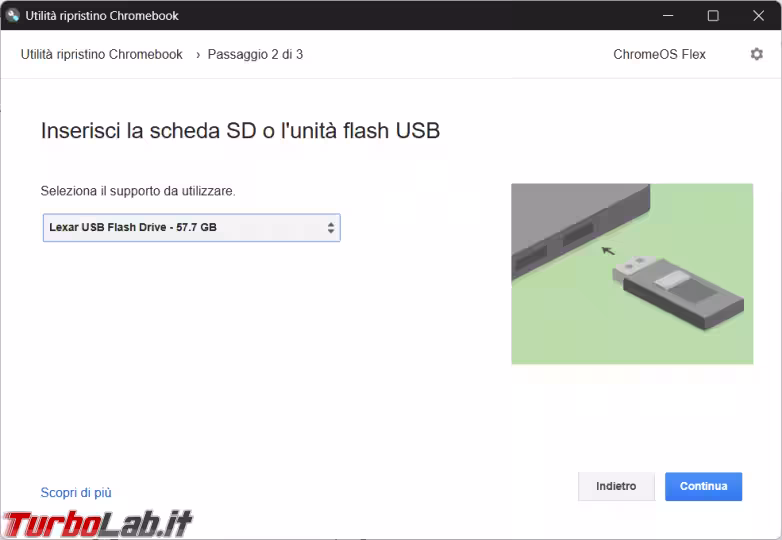 Immagine 4 image4