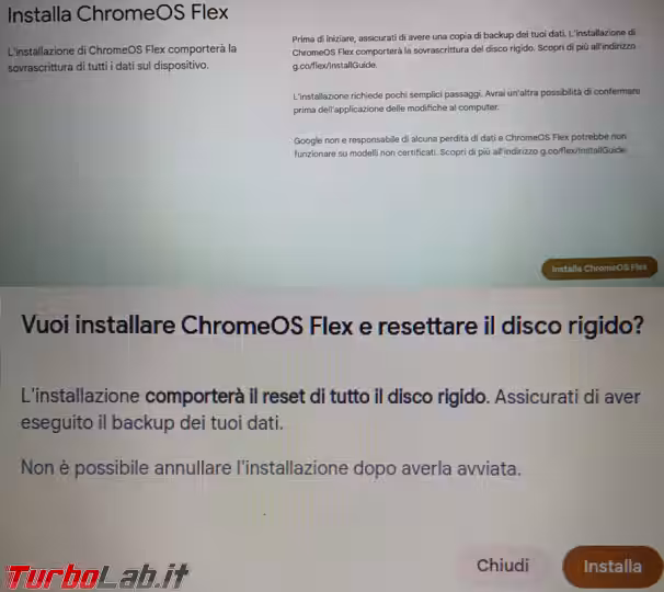 Immagine 4 image4
