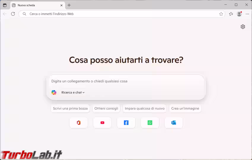 Immagine 4 image4