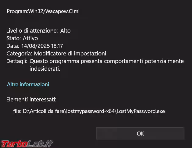 Immagine 4 image4