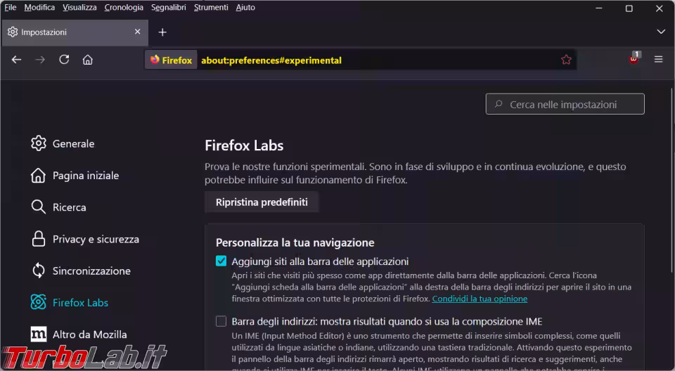 Immagine 4 image4