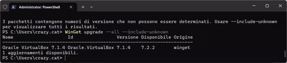 Immagine 4 image4