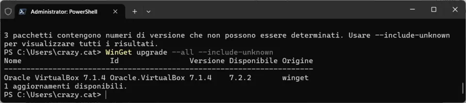 Immagine 4 image4