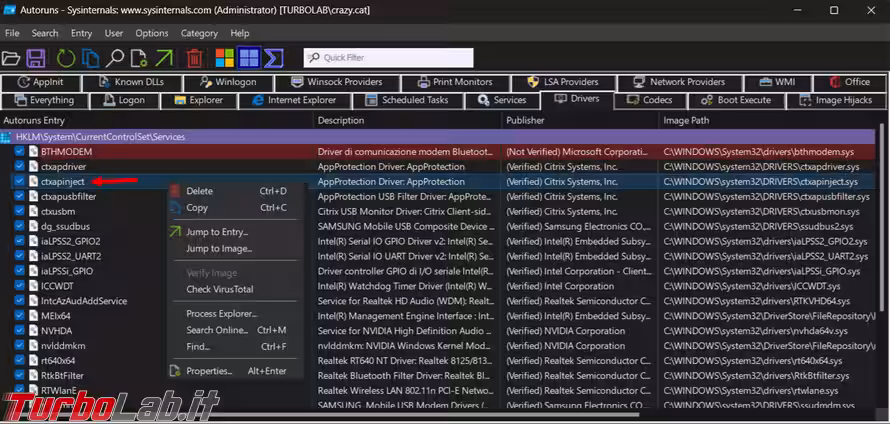 Immagine 4 image4 Immagine 4 image4