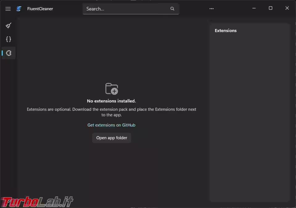 Immagine 4 image4