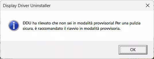Immagine 5 image4