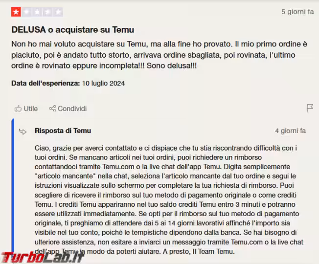 Immagine 5 image5