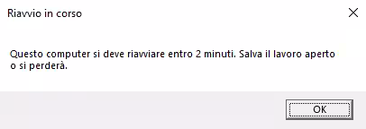 Immagine 5 image5