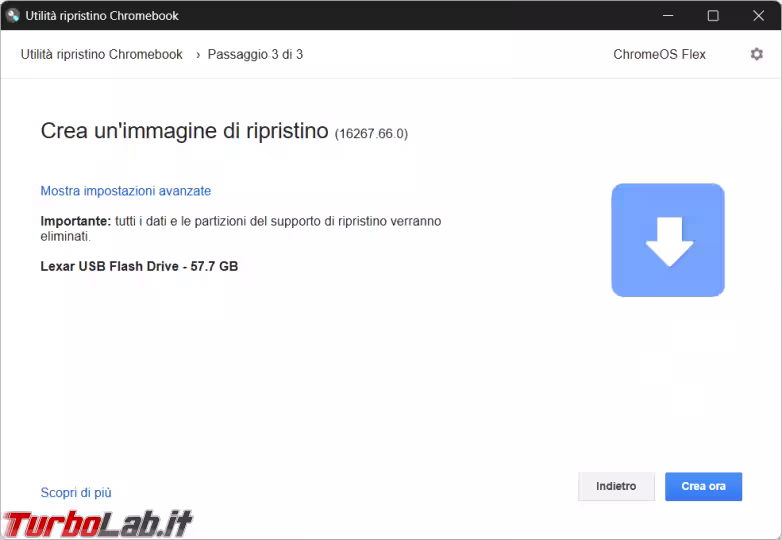Immagine 5 image5