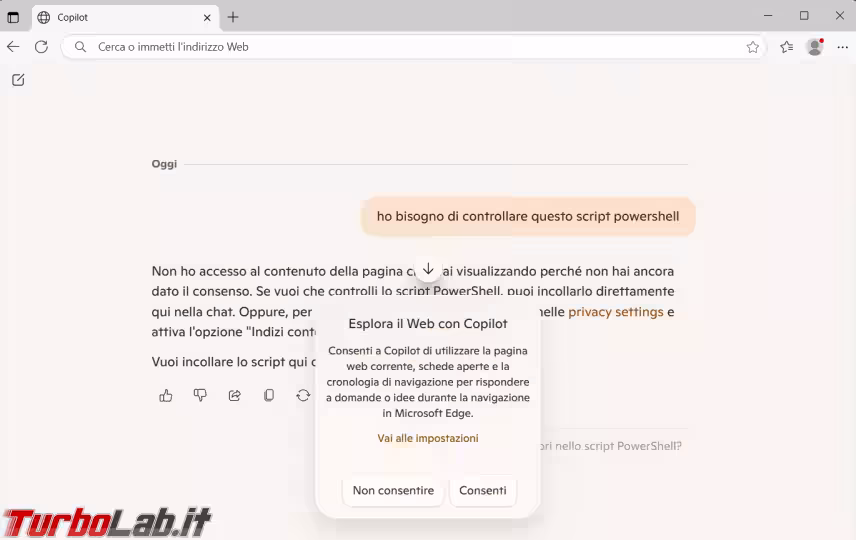 Immagine 5 image5