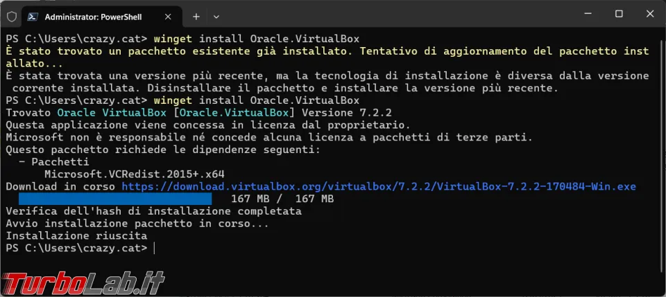 Immagine 5 image5