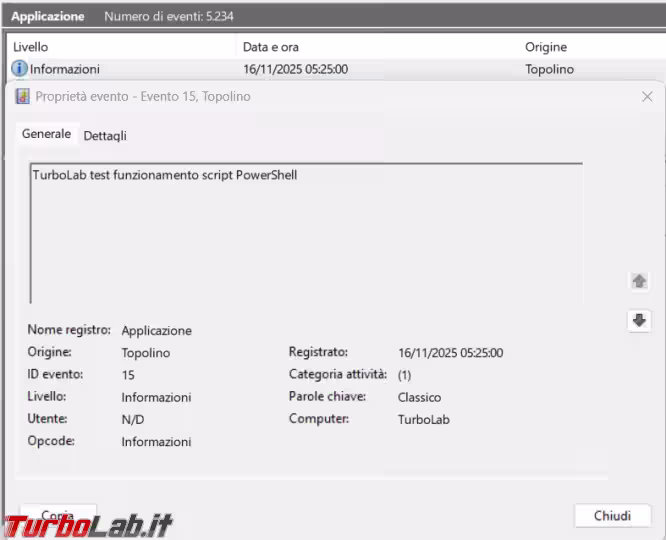 Immagine 5 image5 Immagine 5 image5