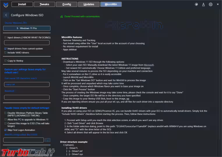 Immagine 5 image5 Immagine 5 image5