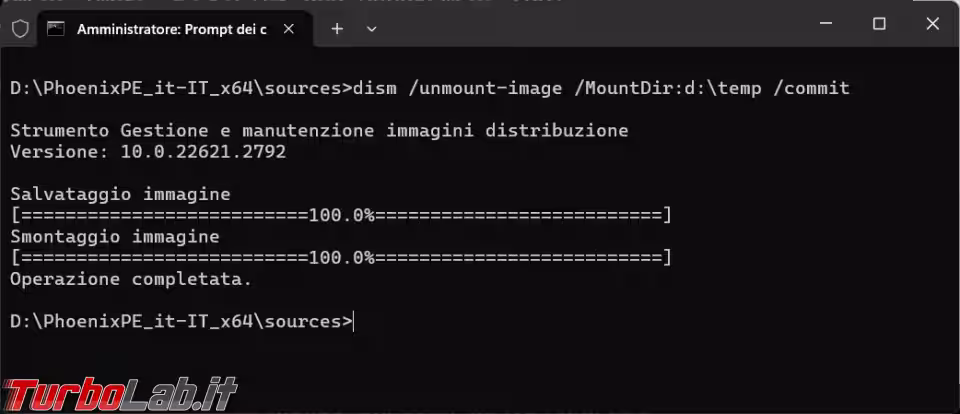 Immagine 6 image6
