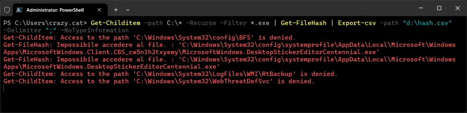 Immagine 6 image6 Immagine 6 image6