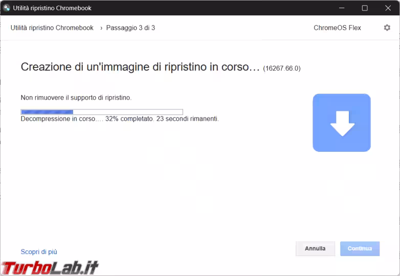 Immagine 6 image6