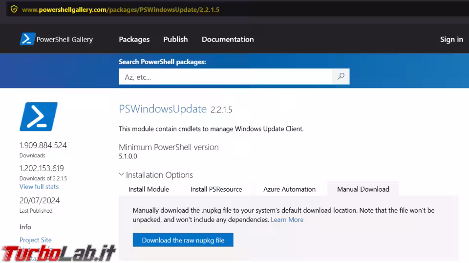 Immagine 6 image6 Immagine 6 image6