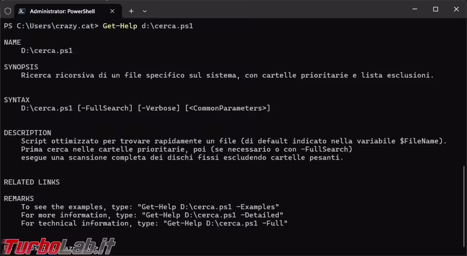 Immagine 6 image6 Immagine 6 image6