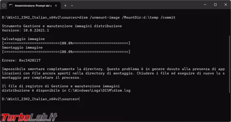 Immagine 7 image7