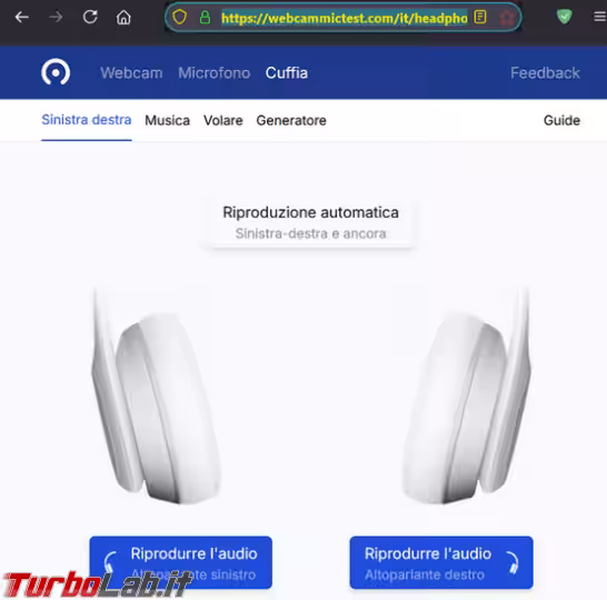 Immagine 7 image7