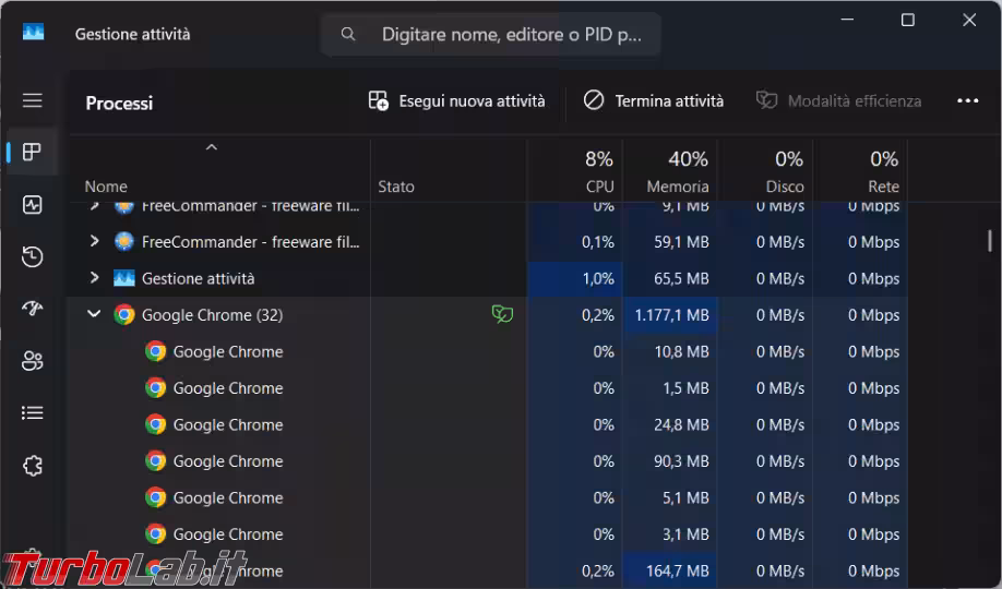 Immagine 7 image7
