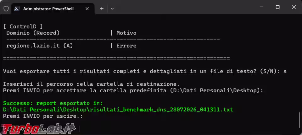 Immagine 7 image7