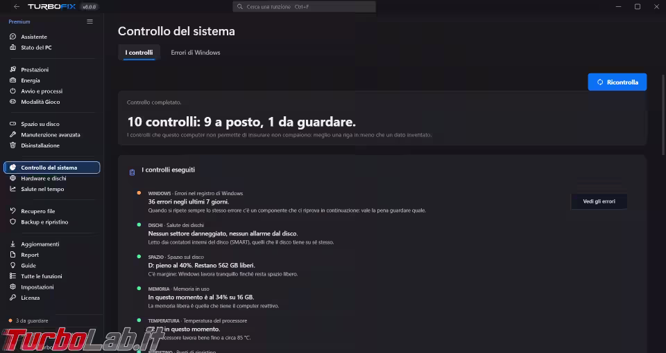 Immagine 7 image7 Immagine 7 image7